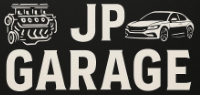 Autoservis JP Garage
